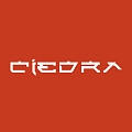 Ciedra Pro, LTD