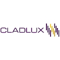 CLADLUX