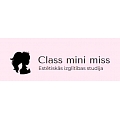 Class Mini Miss