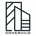 ConeBuild, SIA