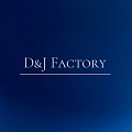 D & J factory, SIA