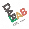 Dabas laboratorija, LTD