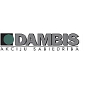 DAMBIS Security, ООО, Услуги охраны