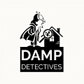 Damp Detectives, SIA