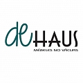 De Haus
