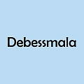 Debessmala, ООО