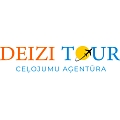 Deizi Tour, SIA