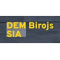 DEM Birojs, LTD