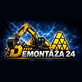 Demontāža24, SIA