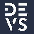 Devs.lv, LTD