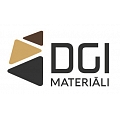 DGI Materiāli, LTD