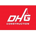 DHG Construction, SIA