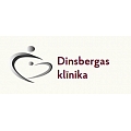 Dinsbergas klīnika, LTD