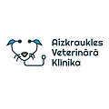 DK Vetmed plus, LTD