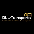 DLL-Transports, ООО, Грузы авто из/в Германии, Услуги прицепа МЕГА
