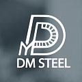 DMsteel, SIA