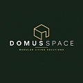 DOMUS SPACE