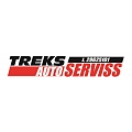 DSI Auto, SIA, Autoserviss