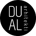 DUAL arhitekti, SIA