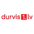 DURVIS1.LV, door salon in Liepaja