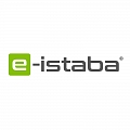 e-istaba.lv, internetveikals