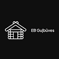 EB guļbūves, SIA