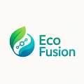 EcoFusion, SIA