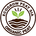 EcoGrow Peat, SIA