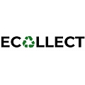 Ecollect, LTD EMIKOR catalyst, metal and electrical equipment disposal