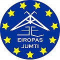 Eiropas jumti, LTD