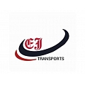 EJ Transports, LTD