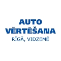 Car valuation in Riga, In Vidzeme, Eksperts A, LTD