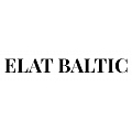ELAT BALTIC, ООО