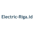 Electric-Riga.id, ООО