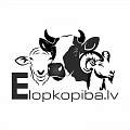 elopkopiba.lv, online shop