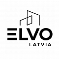 ELVO Latvia