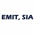 EMIT, ООО