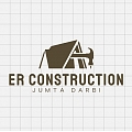 ER CONSTRUCTION, ООО
