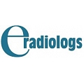 E-radiologs, Магнитно-резонансная Сигулда