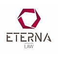 Eterna Law, SIA