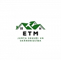 ETM, SIA