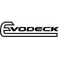 Evodeck, LTD