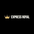 EXPRESS ROYAL, LTD