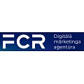 FCR Digital, SIA