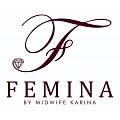 Femina-S, LTD