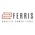 FERRIS, LTD