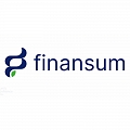 Finansum, SIA