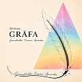 firma GRĀFA, ООО