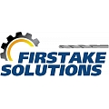 FIRSTAKE SOLUTIONS, SIA