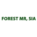 FOREST MR, LTD